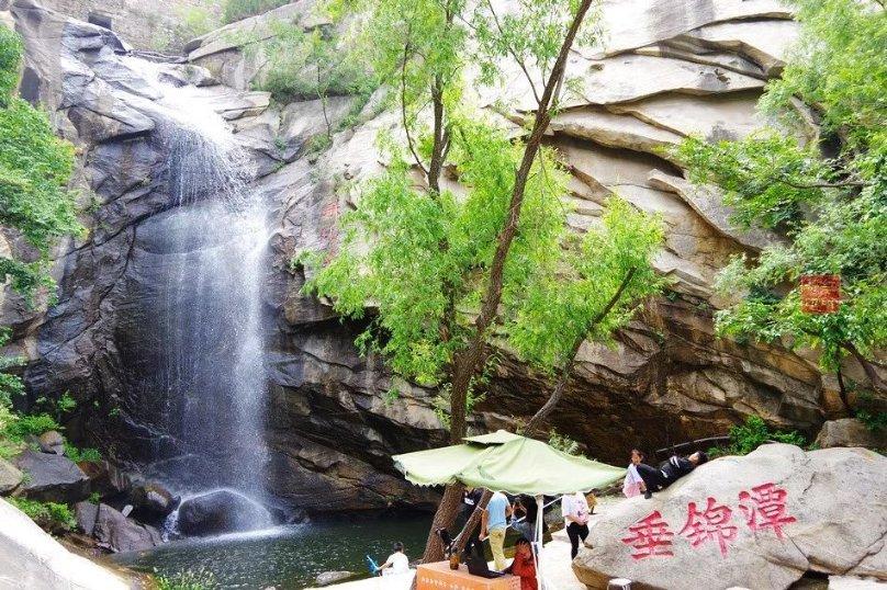 探索前女友的短信这是什么意思?200个知识火花,照亮你的思路