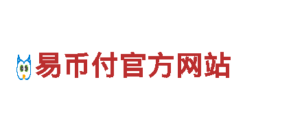 8828 - 高品质钢铁制造